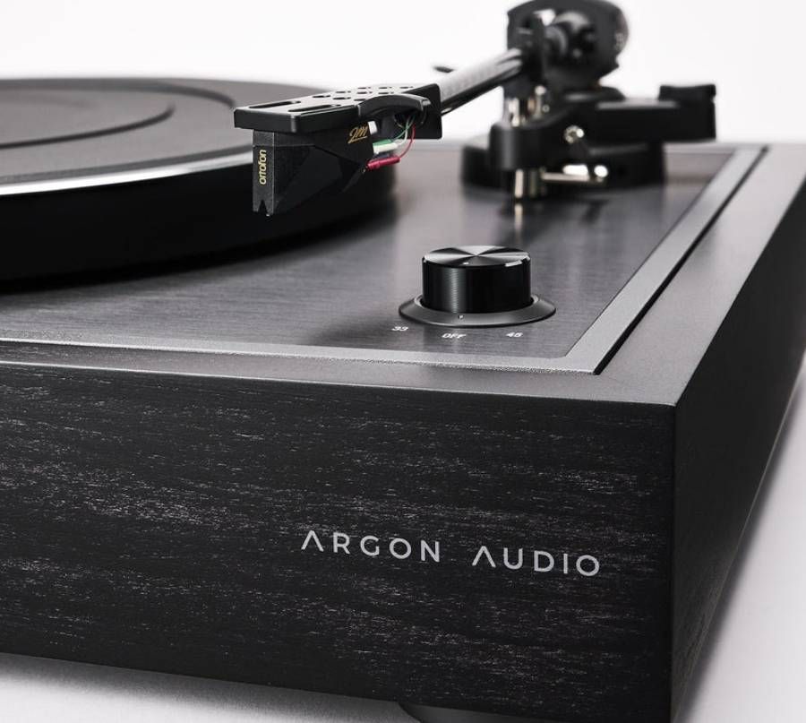 Vue de d&eacute;tail design vintage