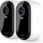 Arlo Essential 2 (VMC2250-100EUS)