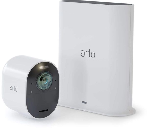 Arlo va cesser le support de ses plus anciennes cameras