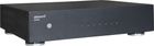 Artsound AMP850