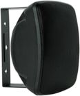 Artsound ASW55.2T Noir (la pièce)