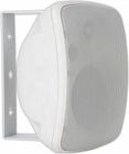 Artsound ASW55.2T Blanc (la pièce)