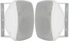 Artsound ASW65.2 Blanc (la paire)