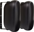 Artsound ASW800 (la paire)