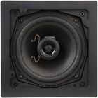 Artsound FL101T (la pièce)