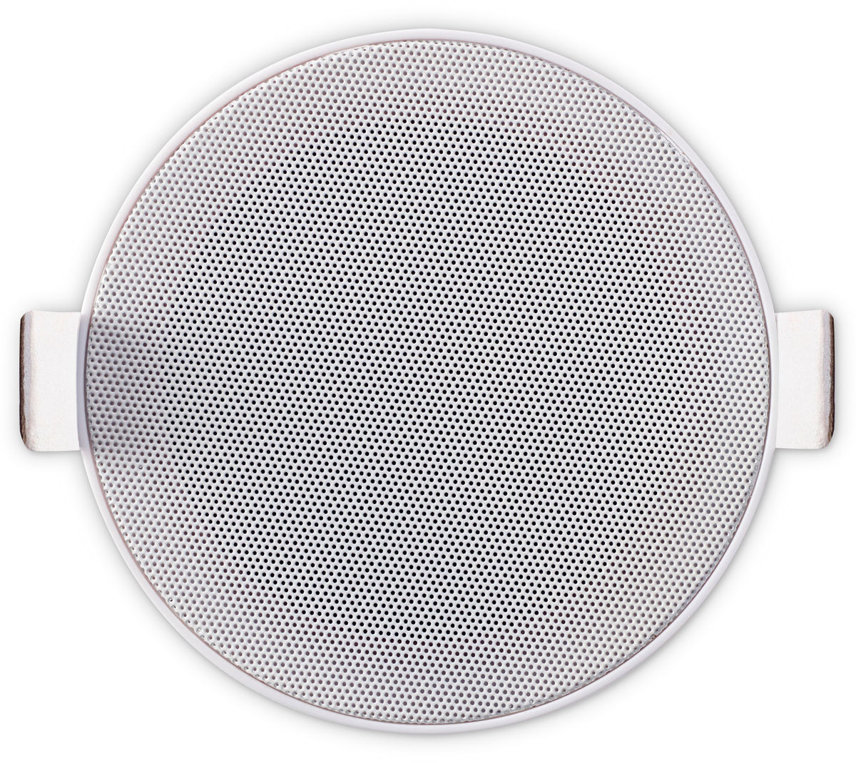 Enceintes encastrables Artsound FL30 