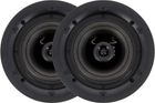 Artsound FL502 BT Set (Active + passive)