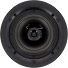 Artsound FL502 BT Single (la pièce)