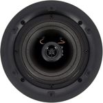 Artsound FL502 BT Single