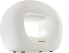 Artsound Kurv BT Blanc