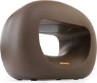 Artsound Kurv BT Marron