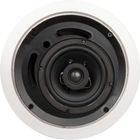 Artsound MDT500-P (la pièce)