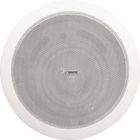 Artsound MDT600-P (la pièce)