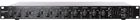 Artsound PM-2S01