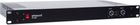 Artsound PRL-1502