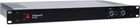 Artsound PRL-3002