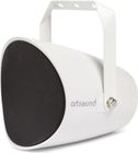 Artsound PSW525 (la pièce)