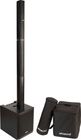 Artsound PWR12 + housse de transport