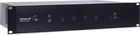 Artsound Smart Zone 4 AMP