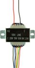Artsound T20