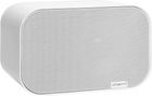 Artsound UNI30T Blanc (la pièce)