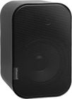 Artsound UNI30T Noir (la pièce)