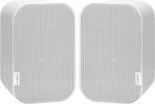Artsound UNI40 Blanc (la paire)