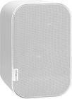 Artsound UNI40T Blanc (la pièce)