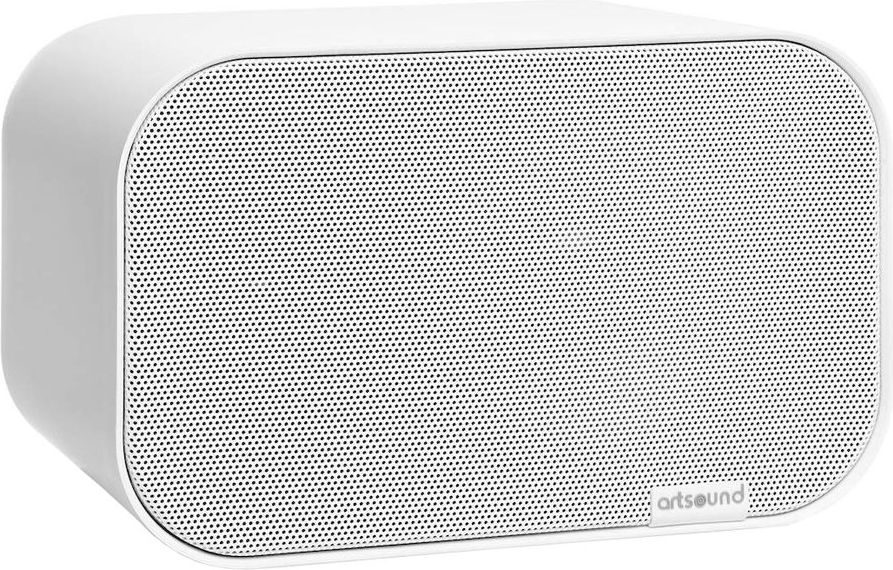 Enceintes 100 V