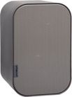 Artsound UNI40T Gris (la pièce)