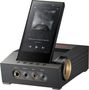Astell&Kern Acro CA1000T