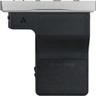 Astell & Kern module DAC SEM4 AK4493SEQ DUAL DAC