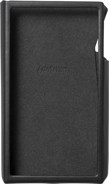 Astell&Kern A&Ultima SP1000M Leather Case Navy