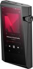 Astell&Kern A&norma SR35 (64 Go)