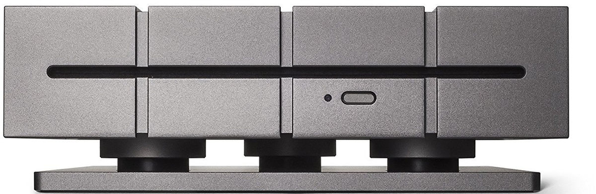 Fiio Cd Player Astell & Kern AK Ripper MKII In Box | Audi