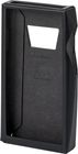 Etui de protection Noir pour SP4000T