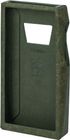 Etui de protection Olive pour SP4000T