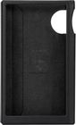 Astell&Kern Housse/Etui Cuir Premium Noir pour KANN ULTRA