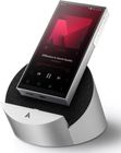 Astell&Kern PD10
