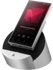 Astell&Kern PD10