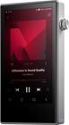 Astell&Kern PD5