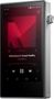 Astell&Kern PD5