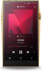 A&ultima SP3000 Gold Edition Limitée