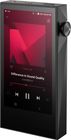 Astell&Kern SP3000M (256 Go)