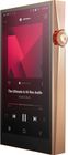 Astell&Kern SP3000M Cuivre (256 Go)