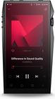 Astell&Kern A&ultima SP4000 Noir