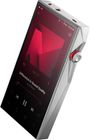 Astell&Kern SP4000T