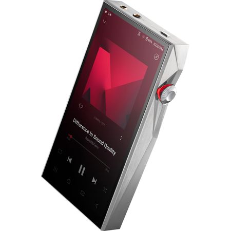 Astell&Kern SP4000T