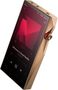 Astell&Kern SP4000T