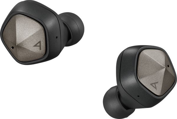 Astell&Kern AK UW 100 MKII